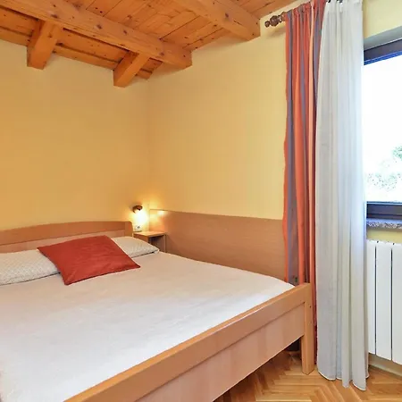 Für 3 Personen In Rovinj, Istrien - B43240 Rovinj