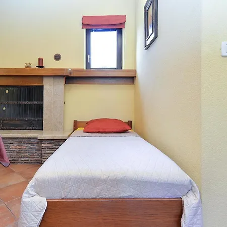 Für 3 Personen In Rovinj, Istrien - B43240 Apartment *